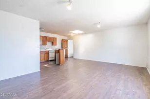 10517 Penrose St., Los Angeles, CA 91352 - Photo 52