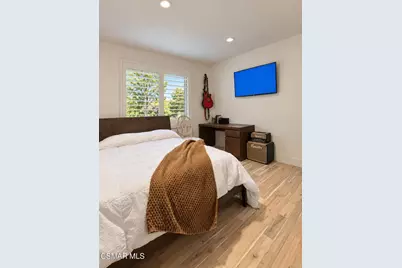 486 Raindance Street, Thousand Oaks, CA 91360 - Photo 28