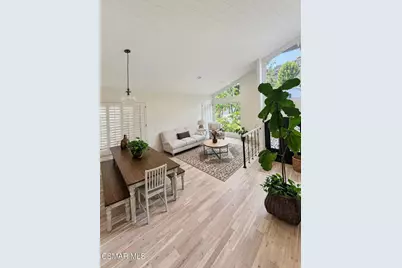 486 Raindance Street, Thousand Oaks, CA 91360 - Photo 6