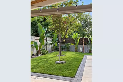 486 Raindance Street, Thousand Oaks, CA 91360 - Photo 60
