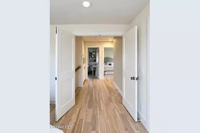486 Raindance Street, Thousand Oaks, CA 91360 - Photo 44