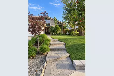 486 Raindance Street, Thousand Oaks, CA 91360 - Photo 2