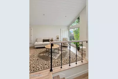 486 Raindance Street, Thousand Oaks, CA 91360 - Photo 10