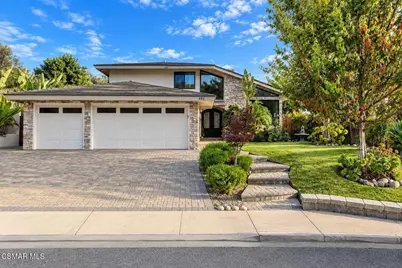 486 Raindance Street, Thousand Oaks, CA 91360 - Photo 1