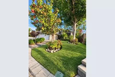486 Raindance Street, Thousand Oaks, CA 91360 - Photo 4
