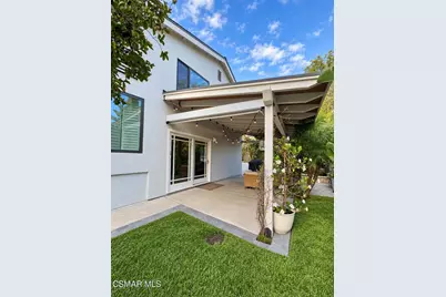 486 Raindance Street, Thousand Oaks, CA 91360 - Photo 66