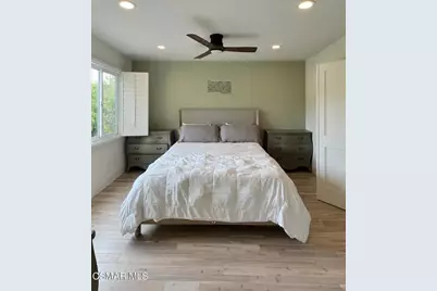 486 Raindance Street, Thousand Oaks, CA 91360 - Photo 36