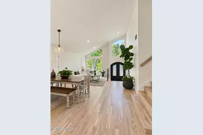 486 Raindance Street, Thousand Oaks, CA 91360 - Photo 12