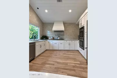 486 Raindance Street, Thousand Oaks, CA 91360 - Photo 14