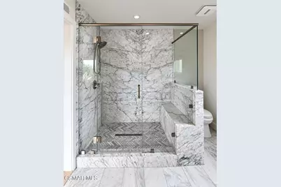 486 Raindance Street, Thousand Oaks, CA 91360 - Photo 40