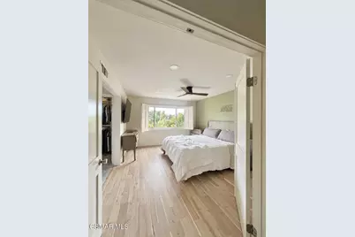 486 Raindance Street, Thousand Oaks, CA 91360 - Photo 34