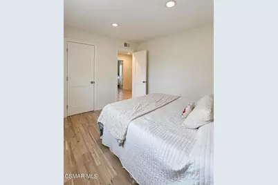 486 Raindance Street, Thousand Oaks, CA 91360 - Photo 46