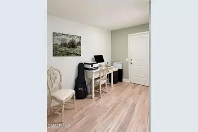 486 Raindance Street, Thousand Oaks, CA 91360 - Photo 54