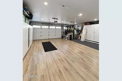 486 Raindance Street, Thousand Oaks, CA 91360 - Photo 56