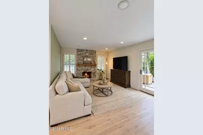 486 Raindance Street, Thousand Oaks, CA 91360 - Photo 20