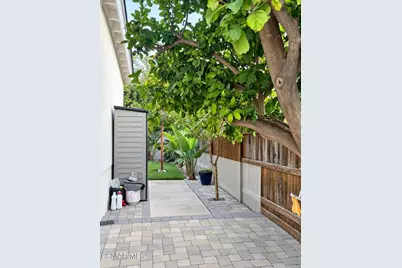 486 Raindance Street, Thousand Oaks, CA 91360 - Photo 58