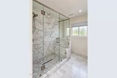 486 Raindance Street, Thousand Oaks, CA 91360 - Photo 42