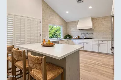486 Raindance Street, Thousand Oaks, CA 91360 - Photo 16