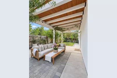 486 Raindance Street, Thousand Oaks, CA 91360 - Photo 62