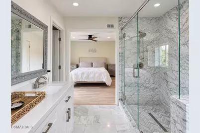 486 Raindance Street, Thousand Oaks, CA 91360 - Photo 38