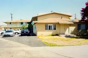 11505 Tiara St, North Hollywood, CA 91601 - Photo 1