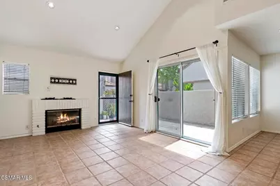 959 Via Colinas, Westlake Village, CA 91362 - Photo 6