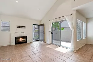 959 Via Colinas, Westlake Village, CA 91362 - Photo 6
