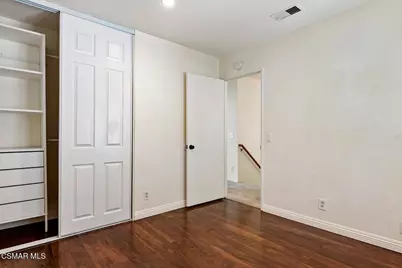 959 Via Colinas, Westlake Village, CA 91362 - Photo 12