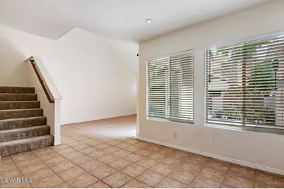 959 Via Colinas, Westlake Village, CA 91362 - Photo 10