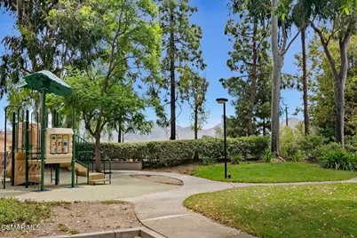 959 Via Colinas, Westlake Village, CA 91362 - Photo 22
