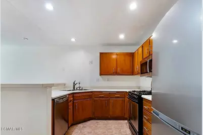 959 Via Colinas, Westlake Village, CA 91362 - Photo 8