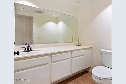 959 Via Colinas, Westlake Village, CA 91362 - Photo 16