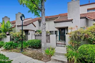 959 Via Colinas, Westlake Village, CA 91362 - Photo 1