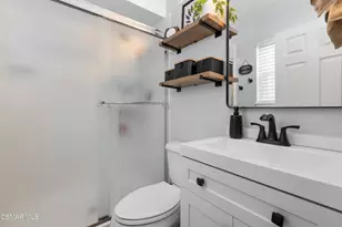 1607 Edmund St, Simi Valley, CA 93065 - Photo 20