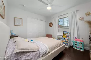 1607 Edmund St, Simi Valley, CA 93065 - Photo 26
