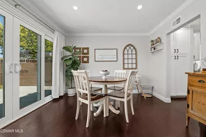 1607 Edmund Street, Simi Valley, CA 93065 - Photo 10