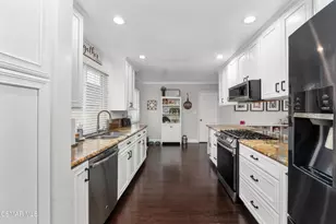 1607 Edmund St, Simi Valley, CA 93065 - Photo 14