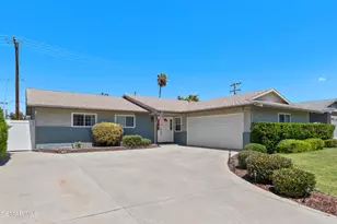 1607 Edmund St, Simi Valley, CA 93065 - Photo 1