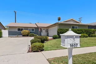 1607 Edmund St, Simi Valley, CA 93065 - Photo 36