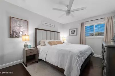 1607 Edmund Street, Simi Valley, CA 93065 - Photo 18