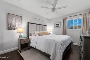 1607 Edmund St, Simi Valley, CA 93065 - Photo 18