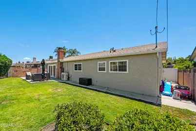 1607 Edmund Street, Simi Valley, CA 93065 - Photo 34