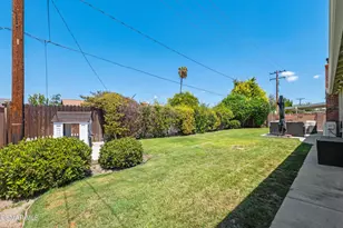 1607 Edmund St, Simi Valley, CA 93065 - Photo 30