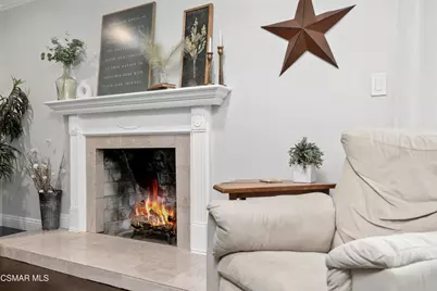 1607 Edmund Street, Simi Valley, CA 93065 - Photo 8