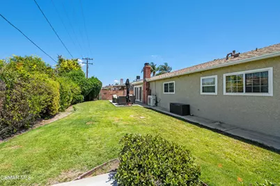 1607 Edmund Street, Simi Valley, CA 93065 - Photo 32