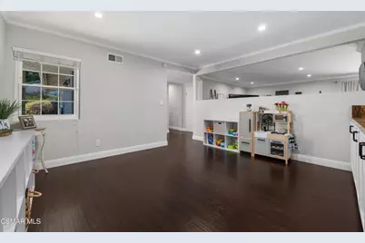 1607 Edmund Street, Simi Valley, CA 93065 - Photo 16