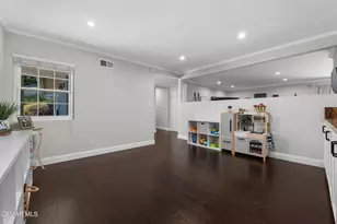 1607 Edmund St, Simi Valley, CA 93065 - Photo 16