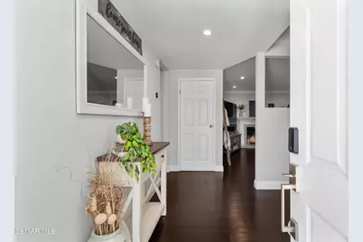 1607 Edmund Street, Simi Valley, CA 93065 - Photo 4