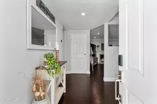 1607 Edmund St, Simi Valley, CA 93065 - Photo 4
