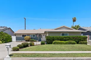 1607 Edmund St, Simi Valley, CA 93065 - Photo 2